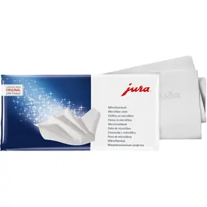 Jupiter Chiffon Microfibre JURA pas cher