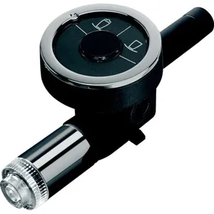 Jura Buse mousse fine Pro pour cafetière Jura pas cher