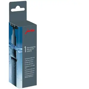 Jura 24223 Rallonge Claris Smart (E8), Machine à café : accessoires, G... pas cher