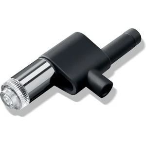 Comparateur de prix : Jura 24255 Buse en mousse fine (EA) Noir