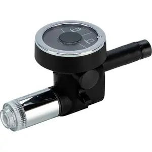 Comparateur de prix : Jura Buse à mousse fine professionnelle (EA) 24251