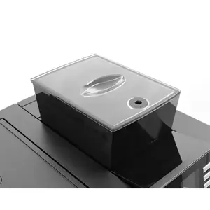 Jura 24045, Machine à café : accessoires, Noir pas cher