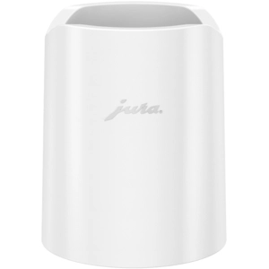 24168 Glacette Blanc - Jura pas cher