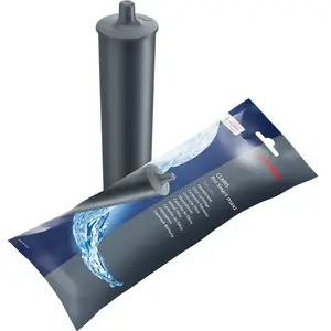 Filtre pour la machine à café - Jura Pro Smart Plus MAXI (original) pas cher
