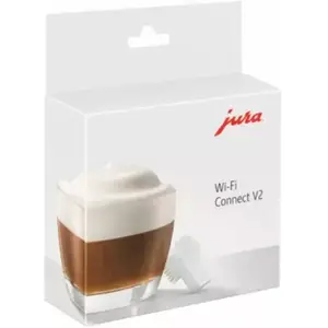 JURA WiFi Connect V2 (EA)