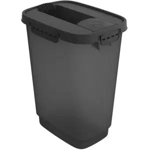Rotho Mypet Pet Food Container Cody - Kattenvoerbewaarbak - 10 l pas cher