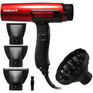 Valera, Sèche-cheveux, MatrixCare AI Pulse (2400 W) pas cher