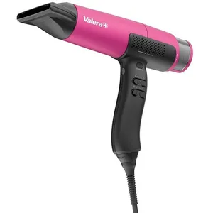 Valera, Sèche-cheveux, VanityCare AI Magenta Blaze : plus professionne... pas cher