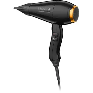 Valera, Sèche-cheveux, Haartrockner pas cher