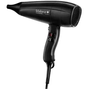 Valera, Sèche-cheveux, VAL SL 3400 Sèche-cheveux Ionic Care pas cher