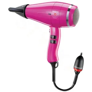 Sèche-cheveux Valera Swiss Vanity Performance RC Hot Pink pas cher