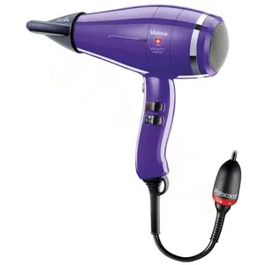 Sèche-cheveux Valera Swiss Vanity Performance RC Pretty Purple pas cher