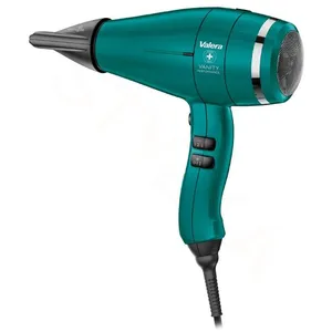 Valera, Sèche-cheveux, - Vanity Performance Deep Sea Hair Dryer