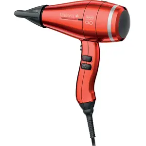Comparateur de prix : Valera, Sèche-cheveux, Swiss Power4ever EQ