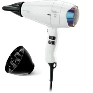 Valera, Sèche-cheveux, Epower 2020 Pure White pas cher