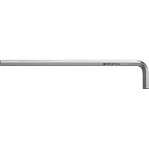PB SWISS TOOLS Inbussleutel Pb 21119 pas cher