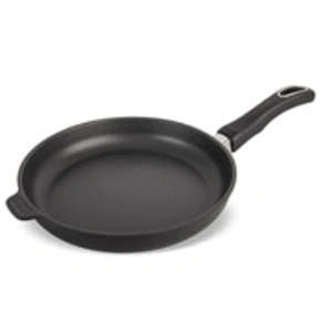 Gastrolux Poêle à frire à induction Poignée amovible, Poêle + casserole pas cher
