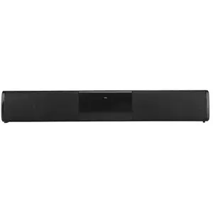 Qiilu Barre de son TV Home Haut-Parleur Stéréo Surround pas cher