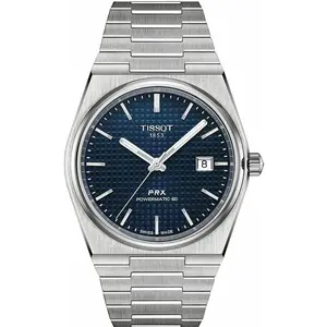 TISSOT PRX AUTOMATIQUE pas cher
