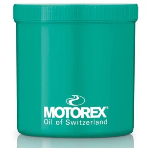 SHIMANO Motorex Graisse Carbon 850gr pas cher