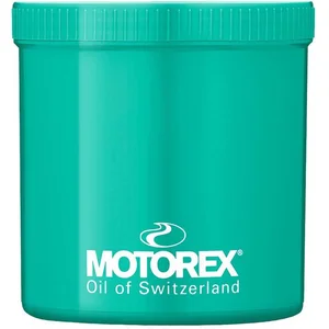 Pâte de montage anti-seize Motorex - vert - 50 g pas cher