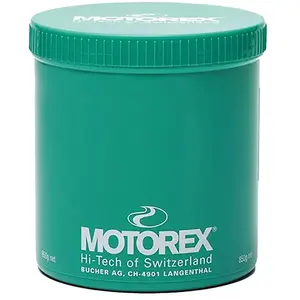 Vet Motorex pas cher