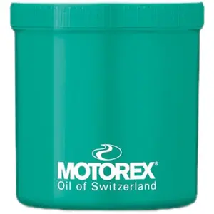 Motorex Graisse Suspension 850g pas cher