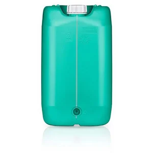 Comparateur de prix : Motorex Nettoyer Le Vélo 20l