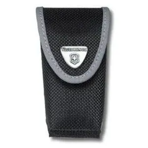 Etui nylon Victorinox 91mm 6 à 14 P 4.0543.3 pas cher