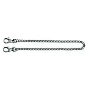 Chaîne pour couteau de poche Victorinox 4.1815 1 pc(s)