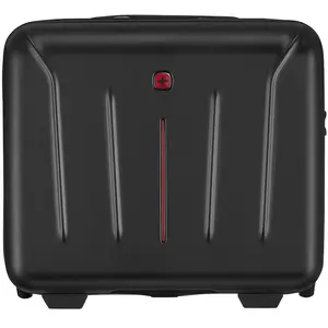 Wenger Mallette à Roulettes Amplix 15,6´´ pas cher
