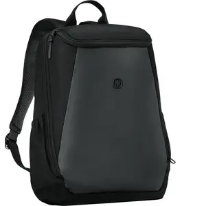 Wenger, Sac à dos, (25 l) pas cher