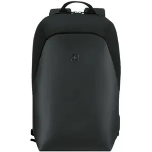 Wenger, Sac à dos, (14 l) pas cher