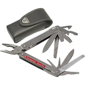 Outil Victorinox Swisstool