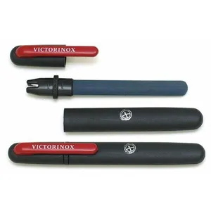 Victorinox Vicotrinox - Aiguiseur de Couteaux Duo