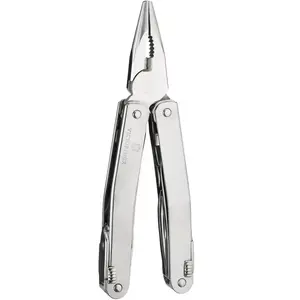 Outil Victorinox - Swisstool Spirit pas cher