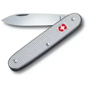 Couteau suisse Victorinox Sturdy pas cher