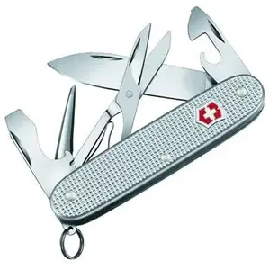 Couteau Sturdy Victorinox 0.8231.26