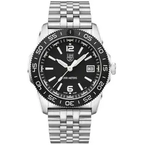 Luminox Montre Xs.3122m pas cher
