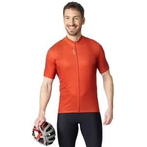 Odlo Maillot à Manches Courtes Essential pas cher