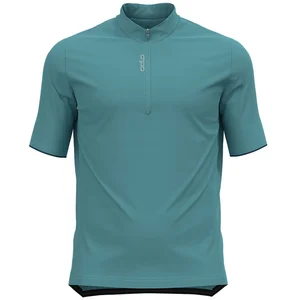 Comparateur de prix : Odlo Maillot à Manches Courtes Essential