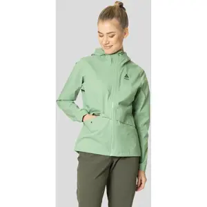 Odlo Veste Ride 365 Wp pas cher