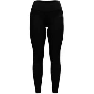 Odlo, Femmes, Leggings, Active 365 (L), Noir pas cher