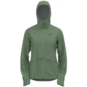 Odlo Veste Ride 365 Wp pas cher