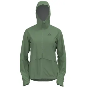 Odlo Veste Ride 365 Wp pas cher