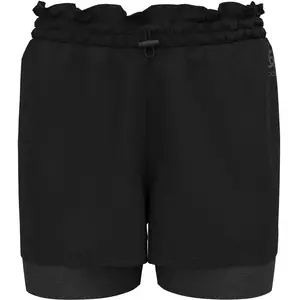 Odlo Short Active 365 5´´ pas cher