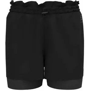 Odlo Short Active 365 5´´ pas cher