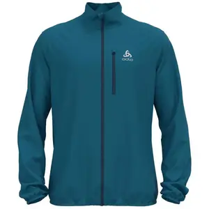 Odlo Veste ZeroweightVendu pari-run