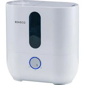 Boneco Humidificateur U300 Ultrason pas cher