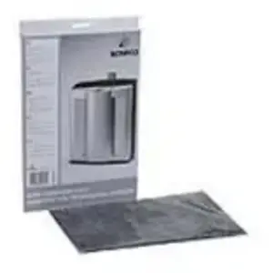 Filtres + Accessoires Purificateurs d'air Boneco 7015 Filtre au charbon actif pour purificateur d'air 2261 pas cher